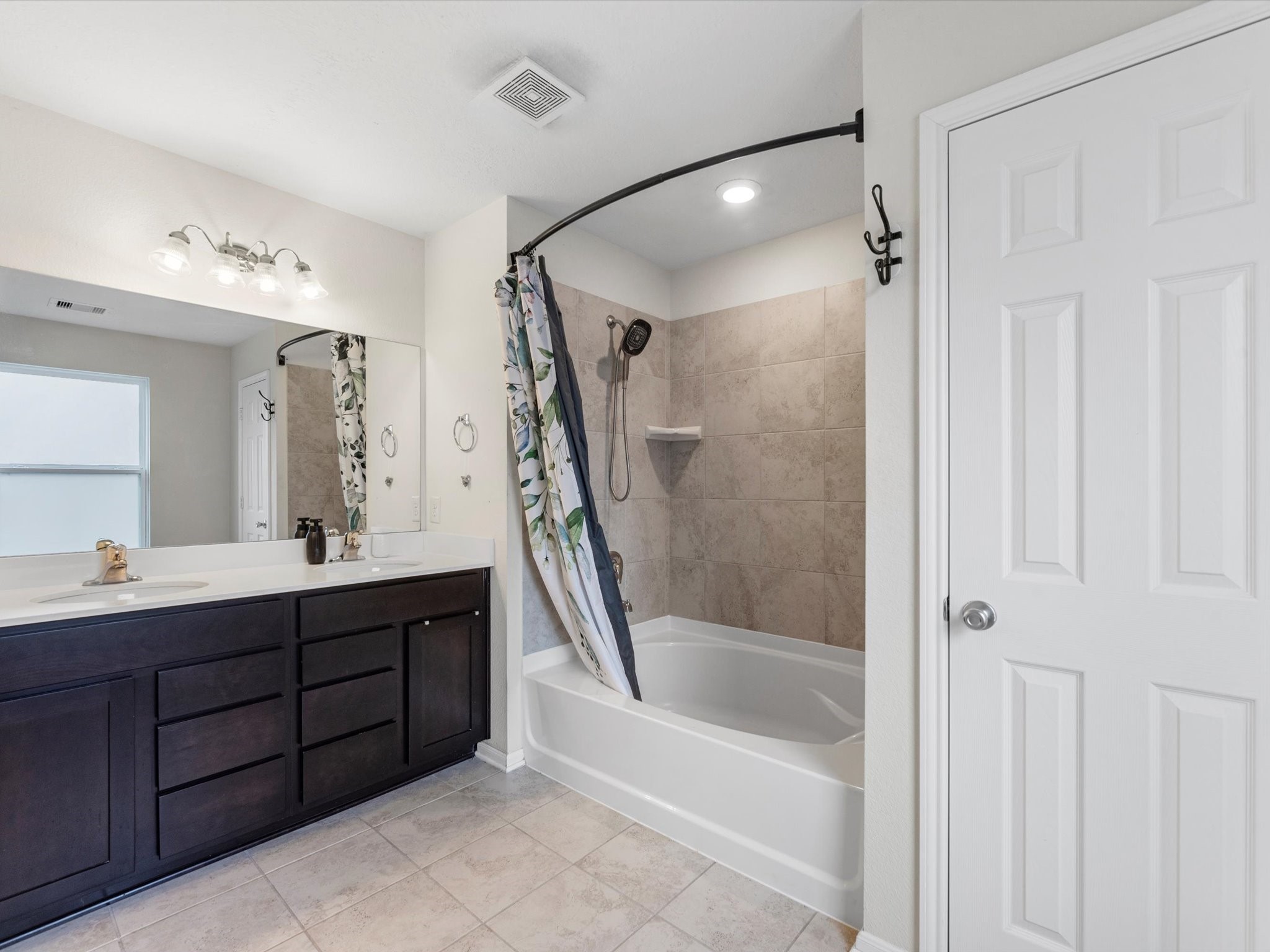 14203 Broad Cypress Court Property Photo 14