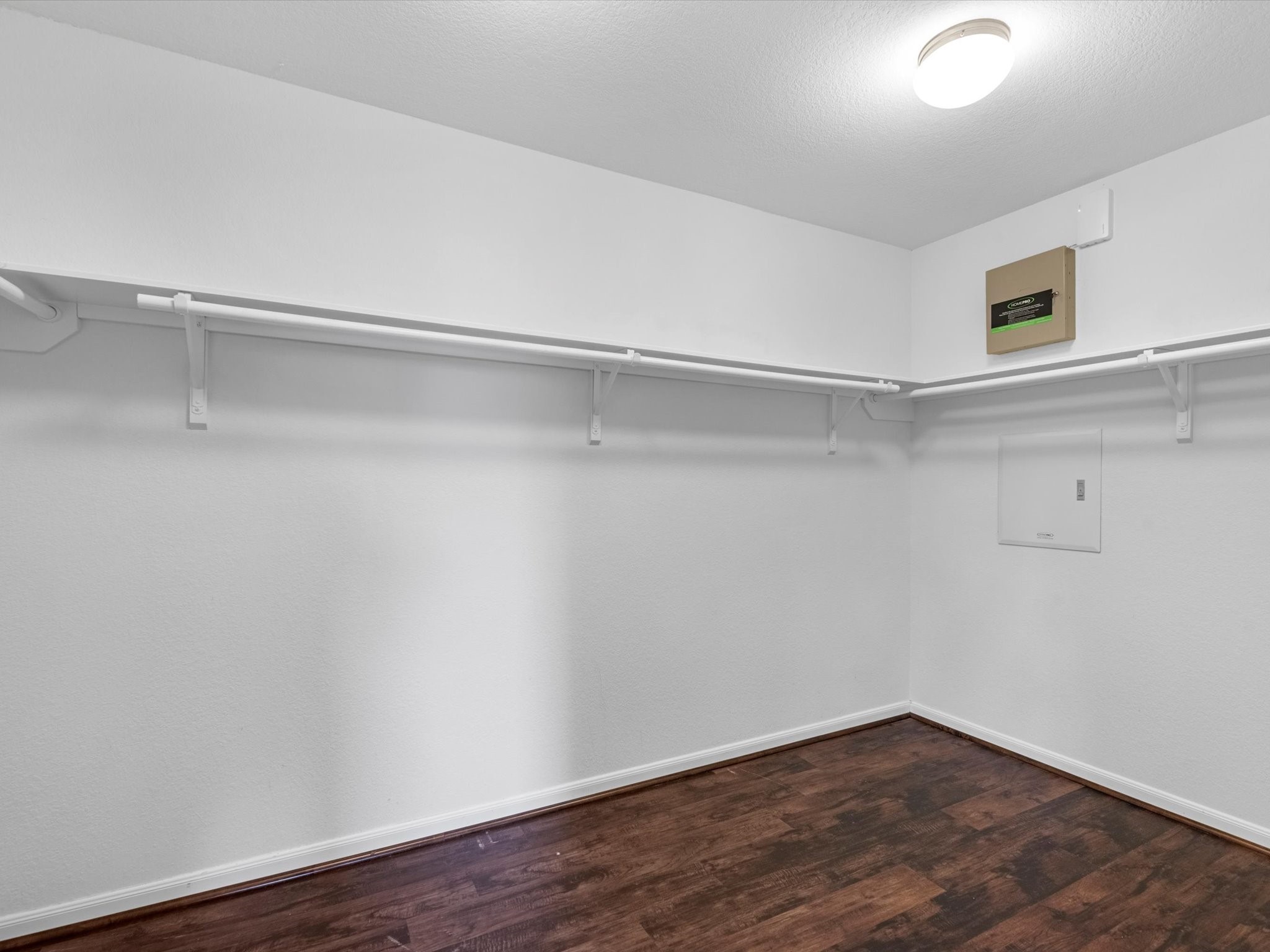 14203 Broad Cypress Court Property Photo 15