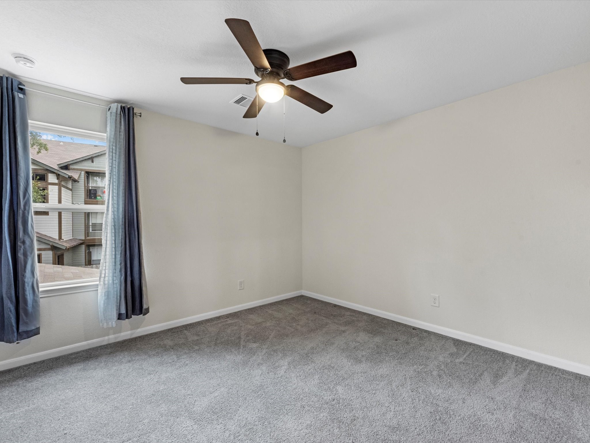 14203 Broad Cypress Court Property Photo 18