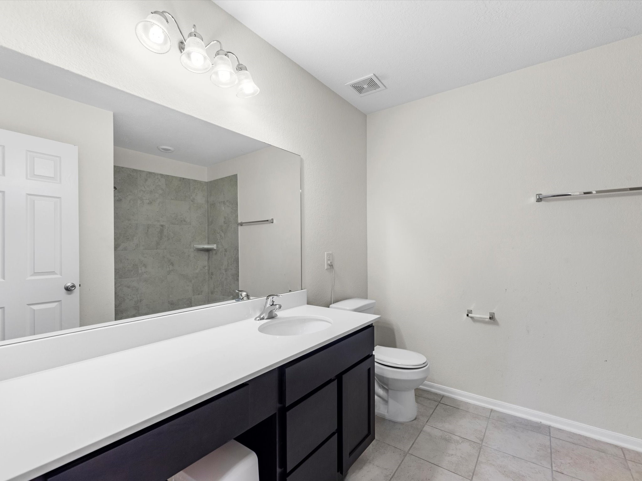 14203 Broad Cypress Court Property Photo 19