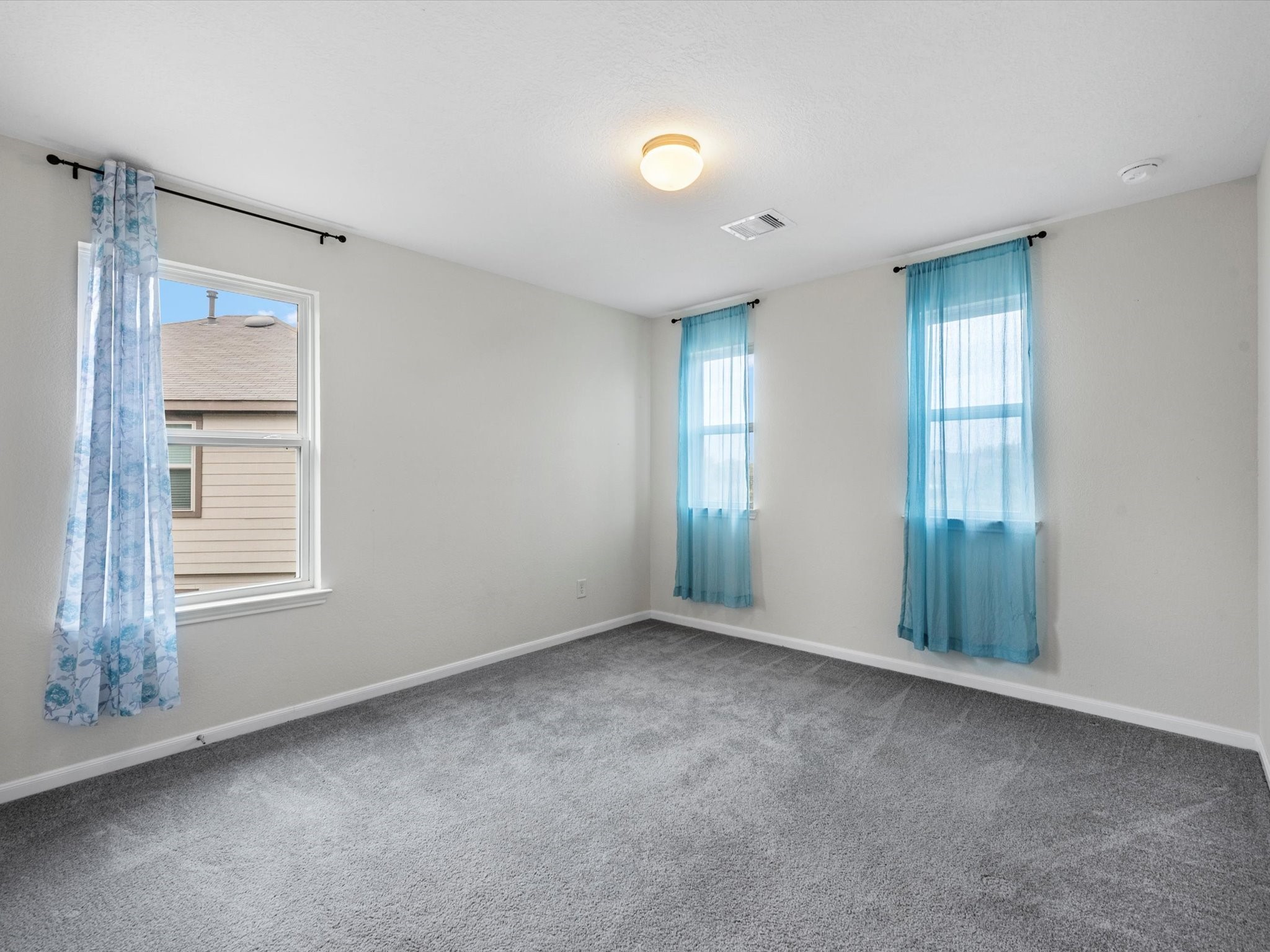 14203 Broad Cypress Court Property Photo 20