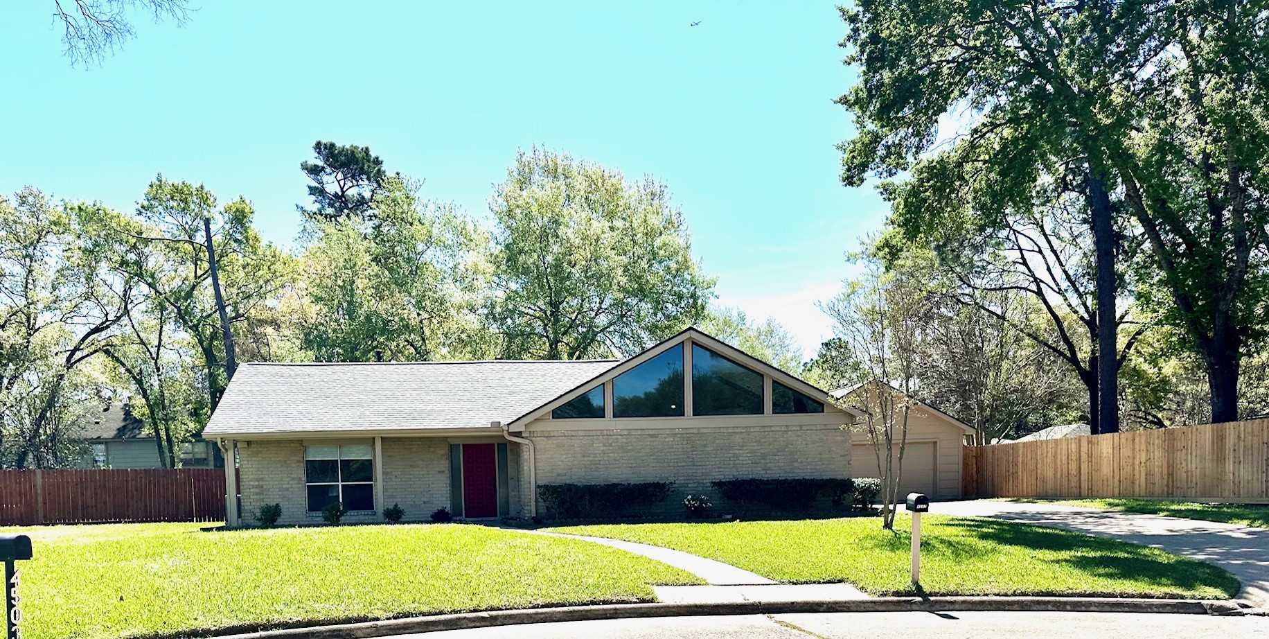 4507 Shatner Drive Property Photo