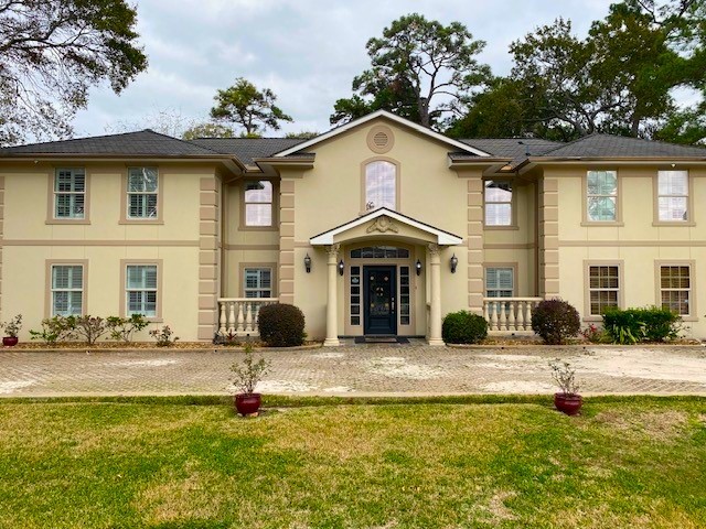 11730 Denise Drive