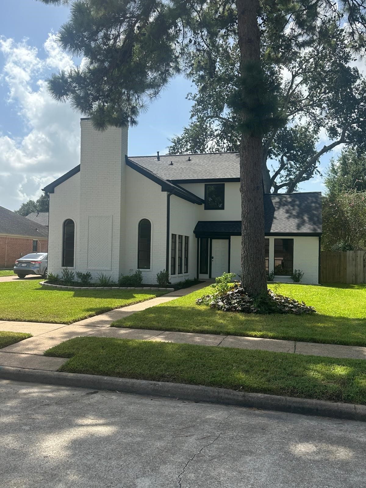 21627 Park Valley Drive Property Photo 1