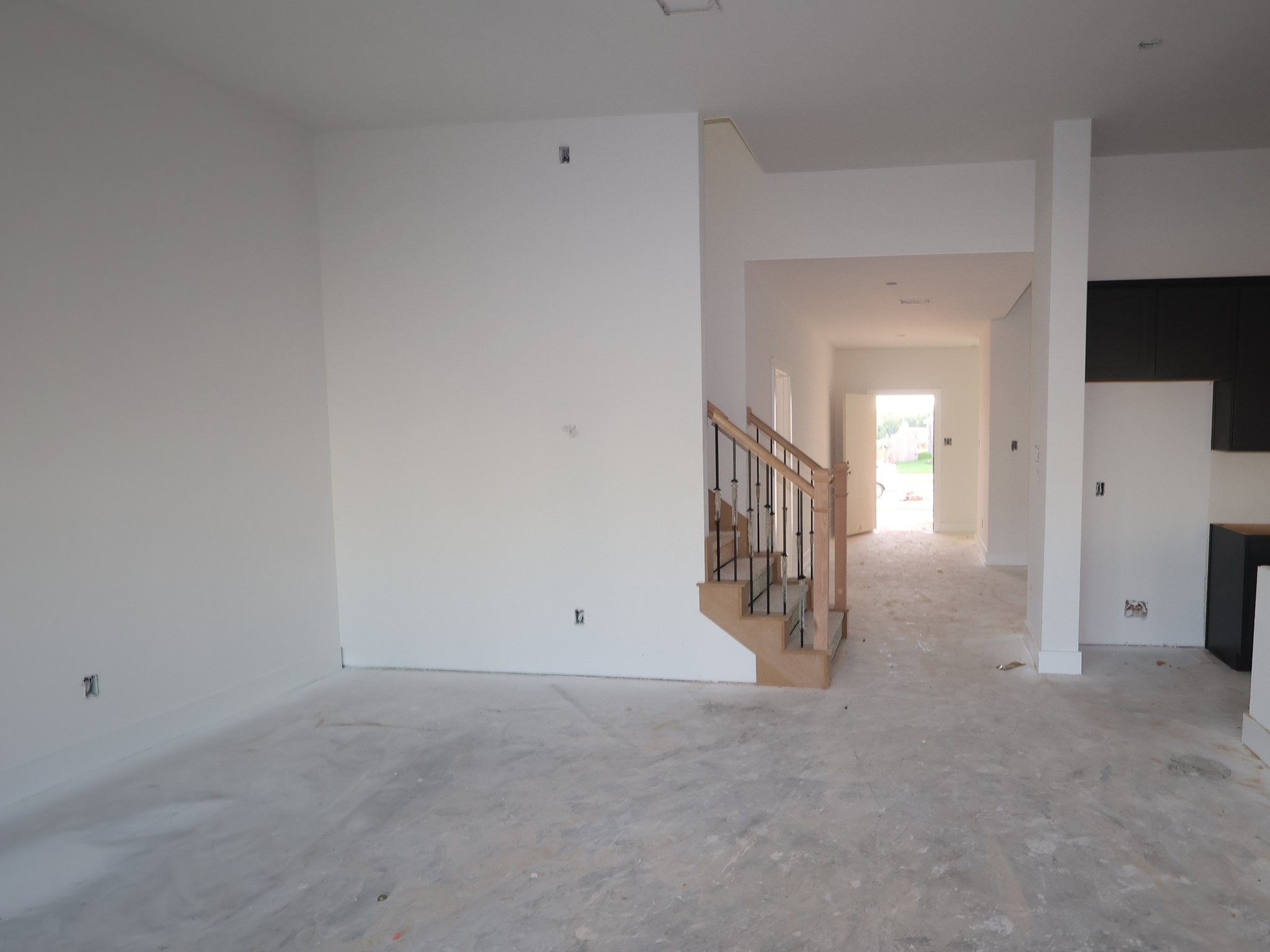 1903 Sleeping Hills Drive Property Photo 3