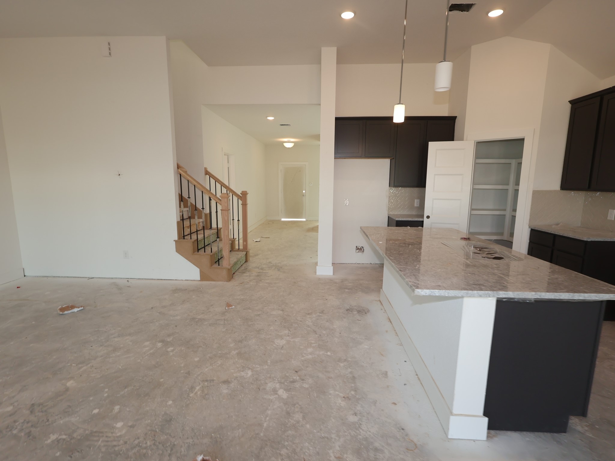 1903 Sleeping Hills Drive Property Photo 4