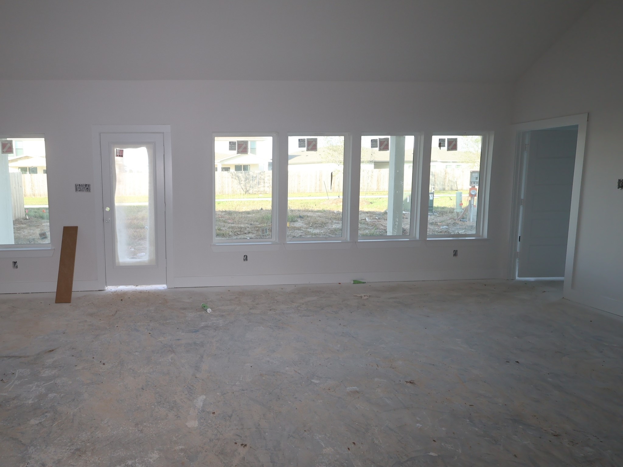1903 Sleeping Hills Drive Property Photo 5