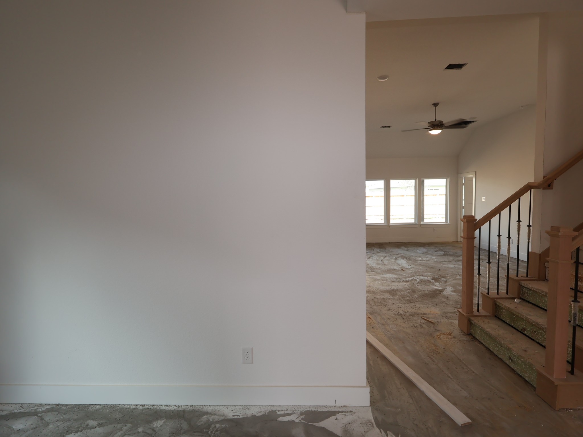 1903 Sleeping Hills Drive Property Photo 5