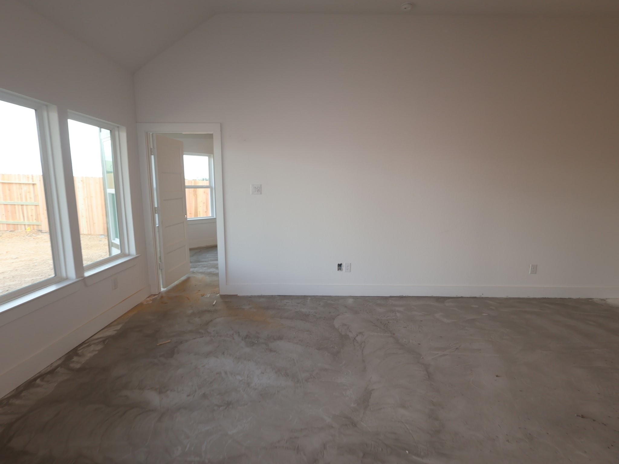 1903 Sleeping Hills Drive Property Photo 6