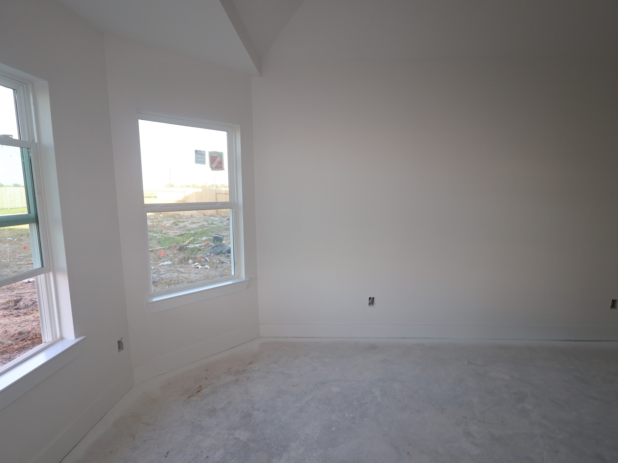 1903 Sleeping Hills Drive Property Photo 7