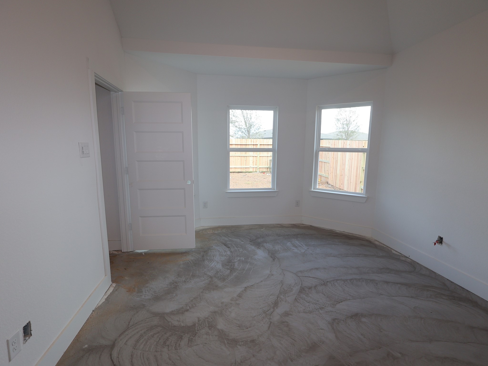 1903 Sleeping Hills Drive Property Photo 7