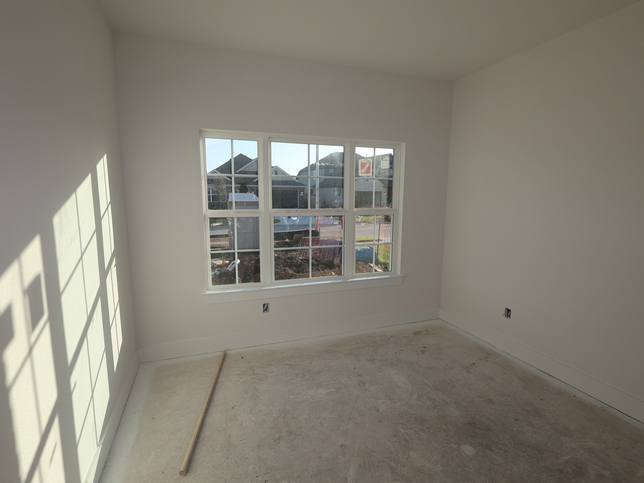 1903 Sleeping Hills Drive Property Photo 8
