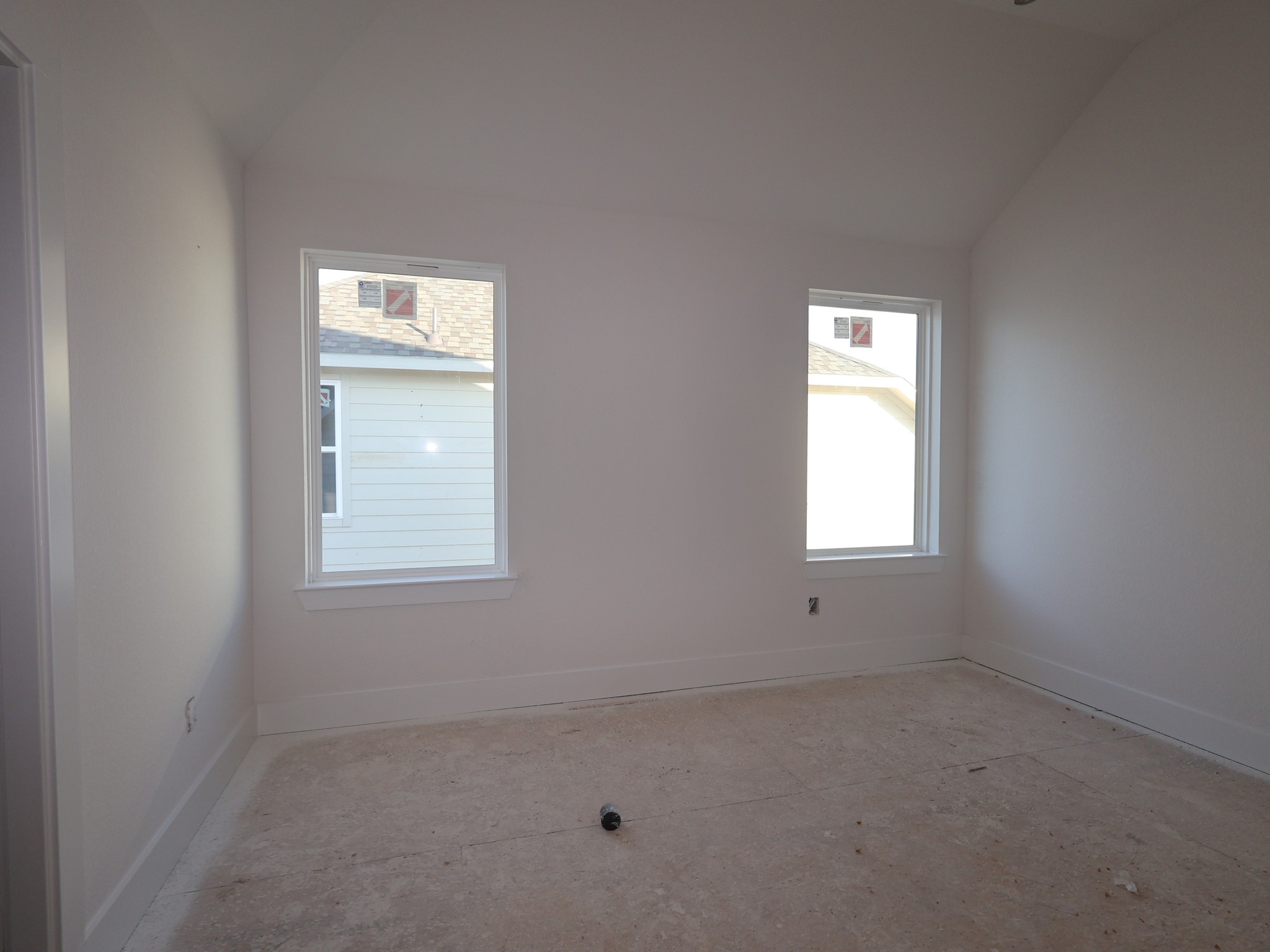 1903 Sleeping Hills Drive Property Photo 9