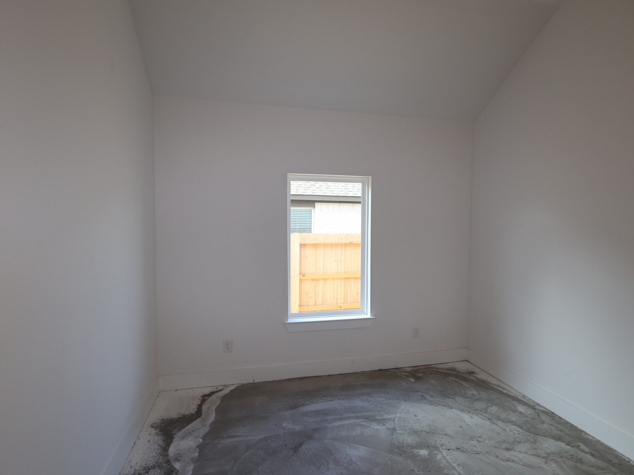 1903 Sleeping Hills Drive Property Photo 9