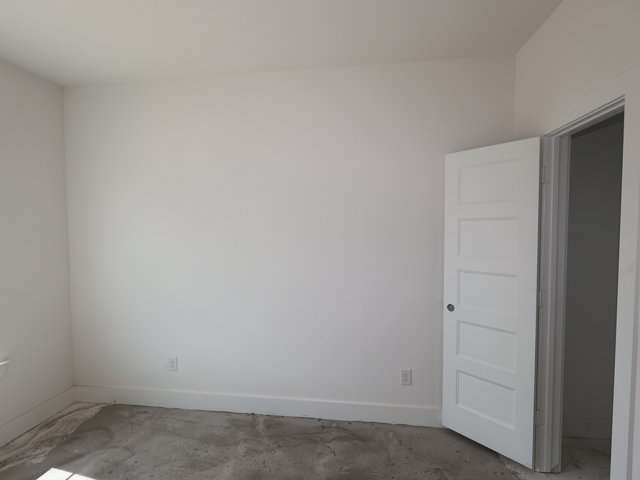 1903 Sleeping Hills Drive Property Photo 10