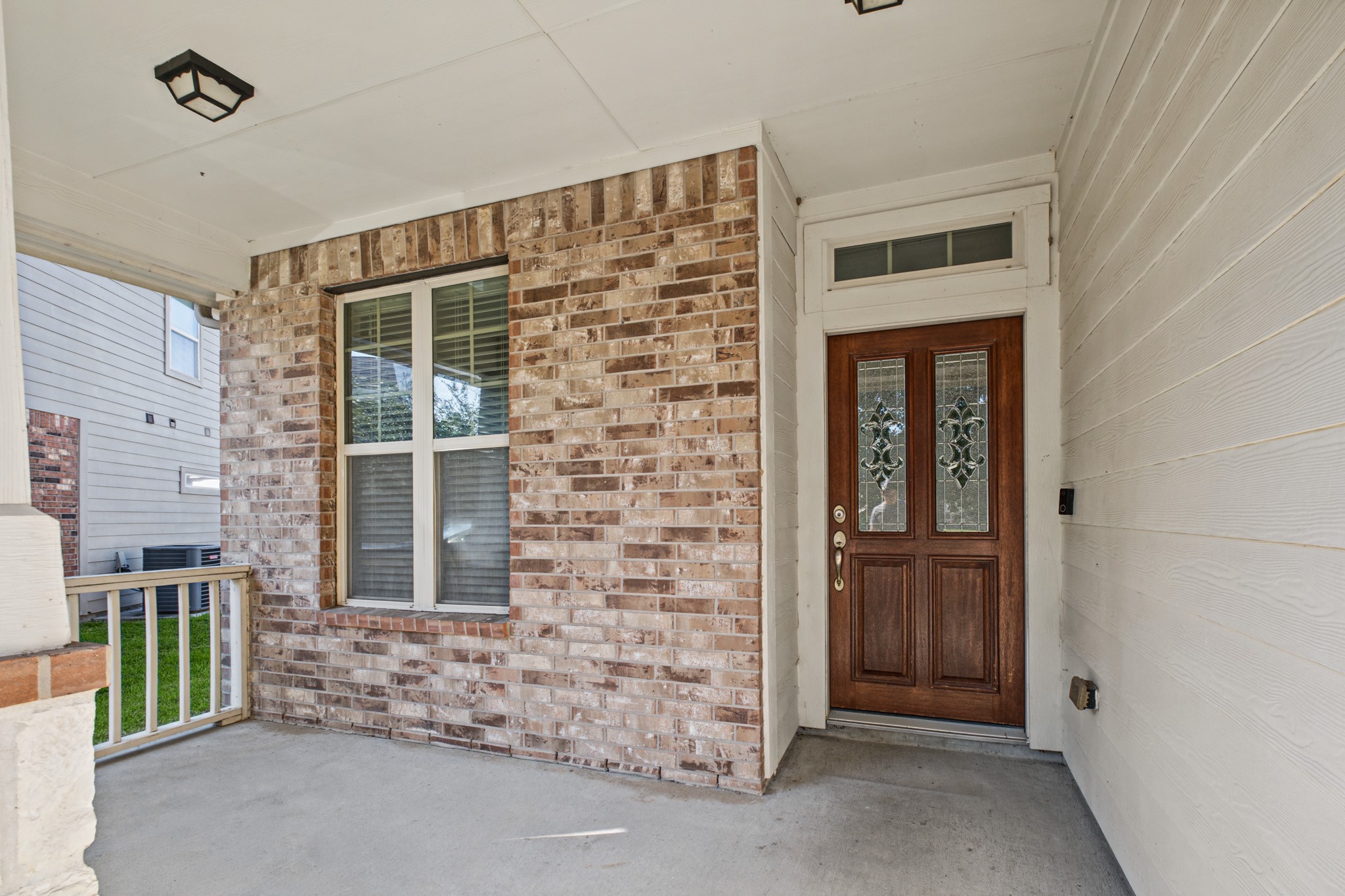 20723 Waterfall Rain Court Property Photo 2