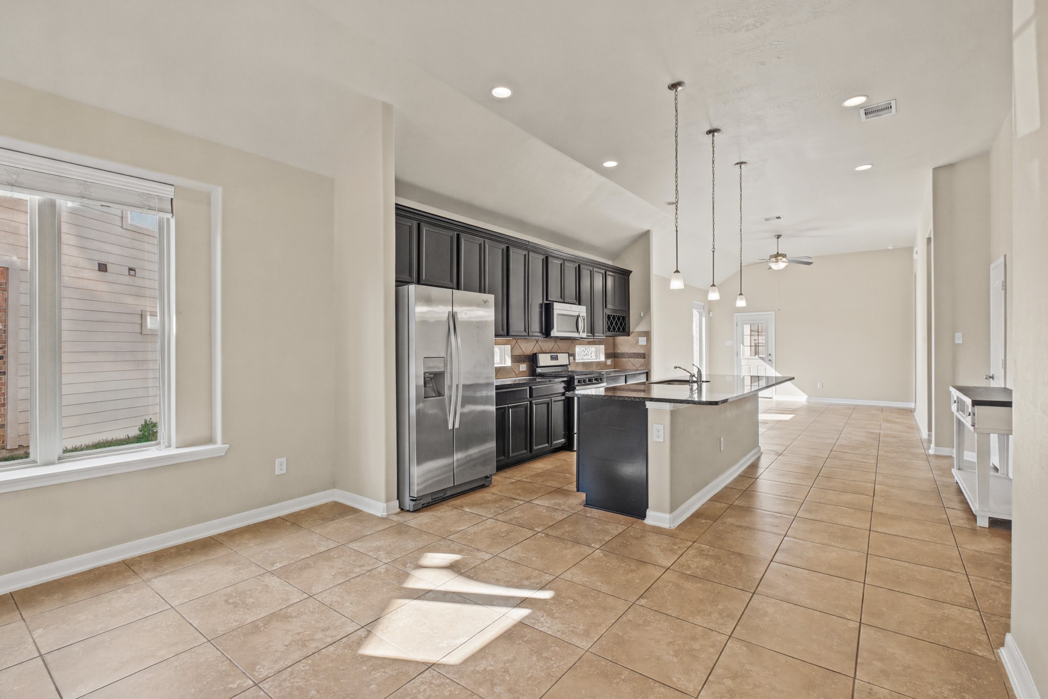 20723 Waterfall Rain Court Property Photo 4