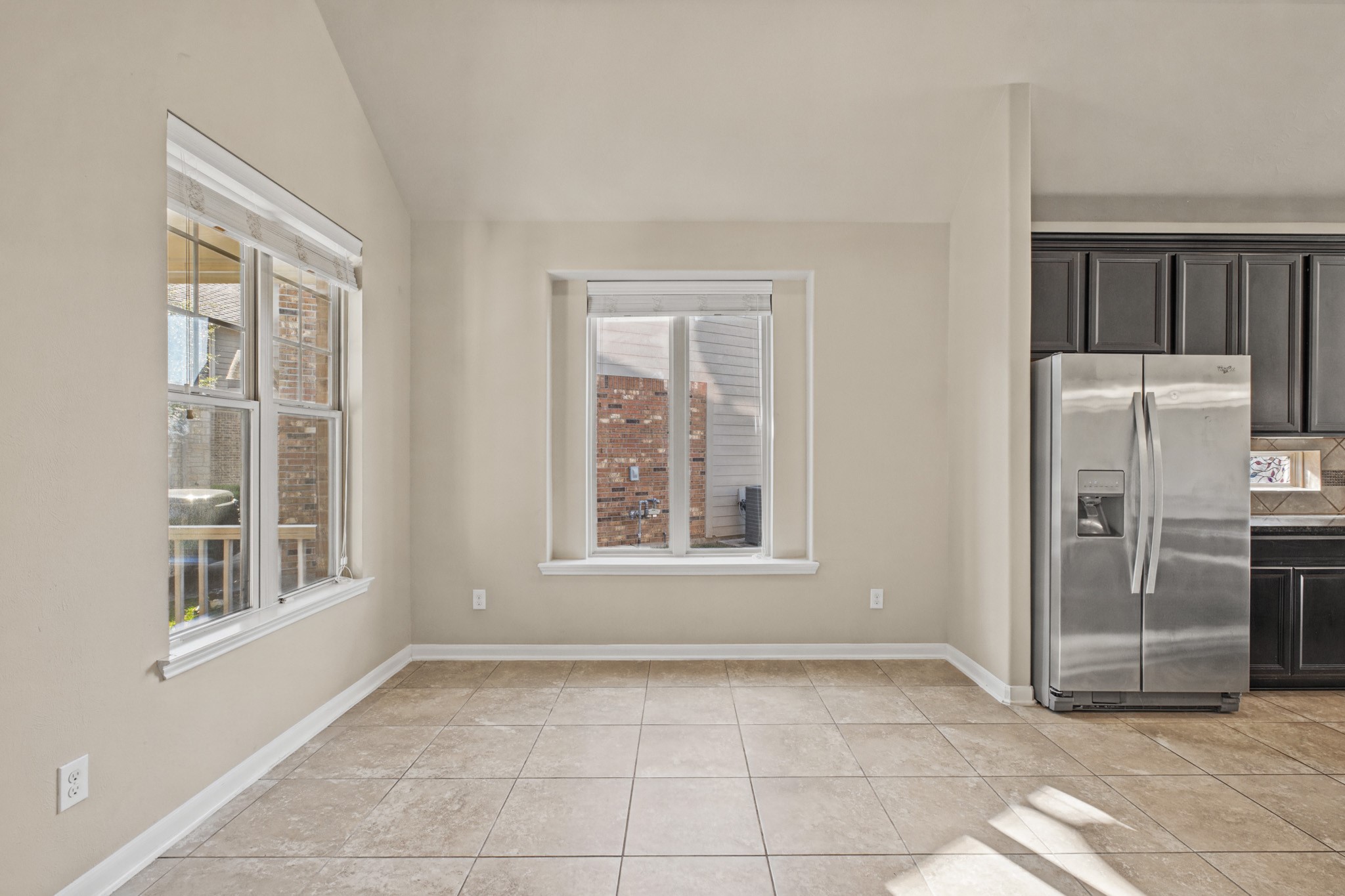 20723 Waterfall Rain Court Property Photo 5