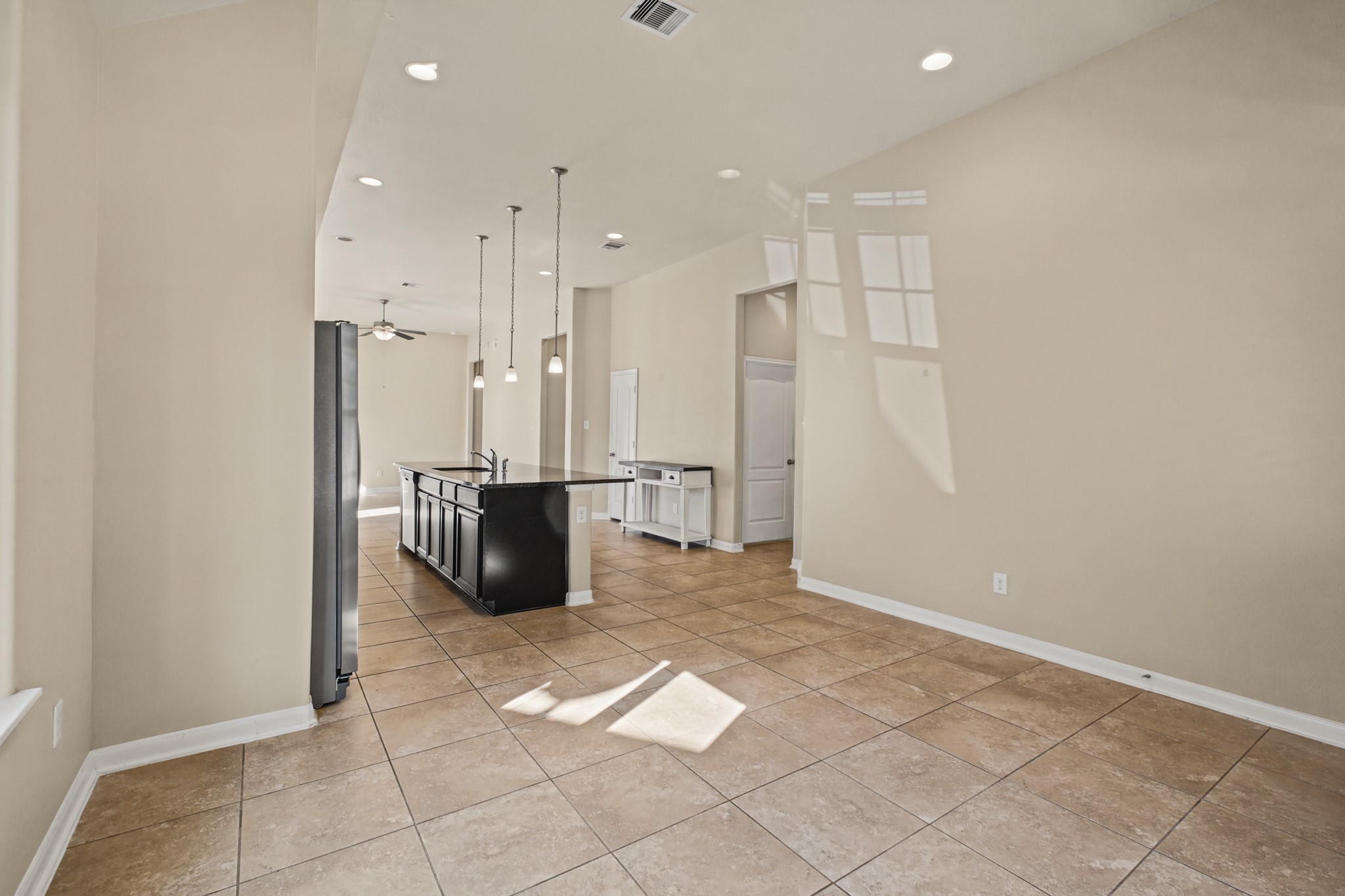 20723 Waterfall Rain Court Property Photo 6