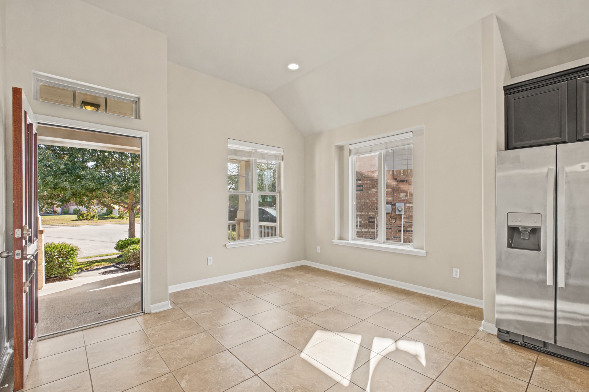 20723 Waterfall Rain Court Property Photo 8