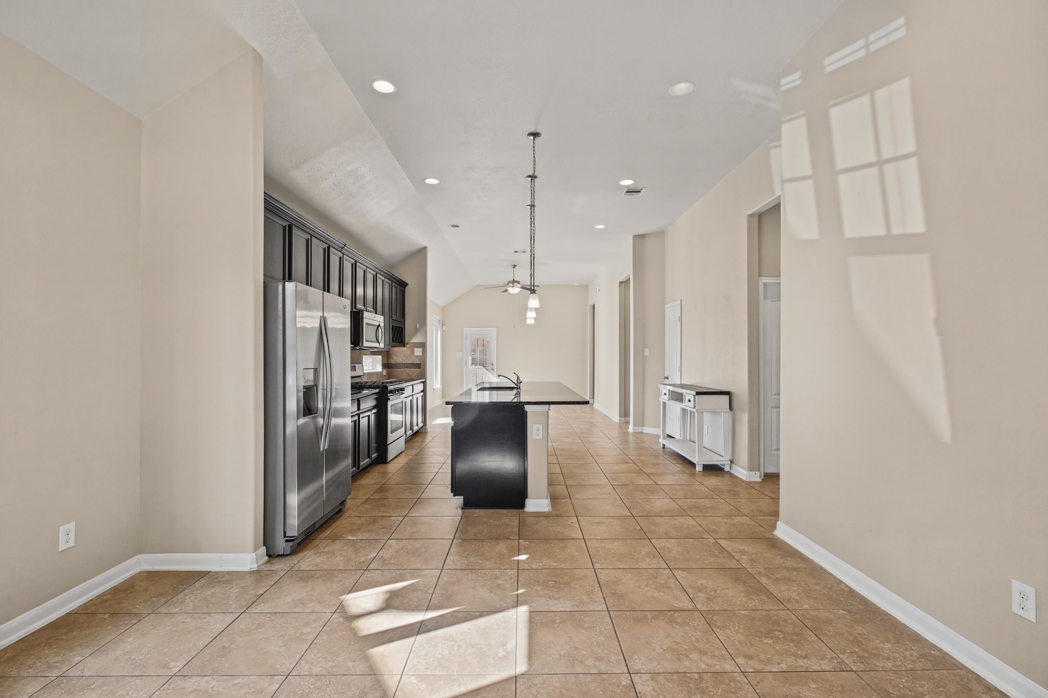 20723 Waterfall Rain Court Property Photo 9