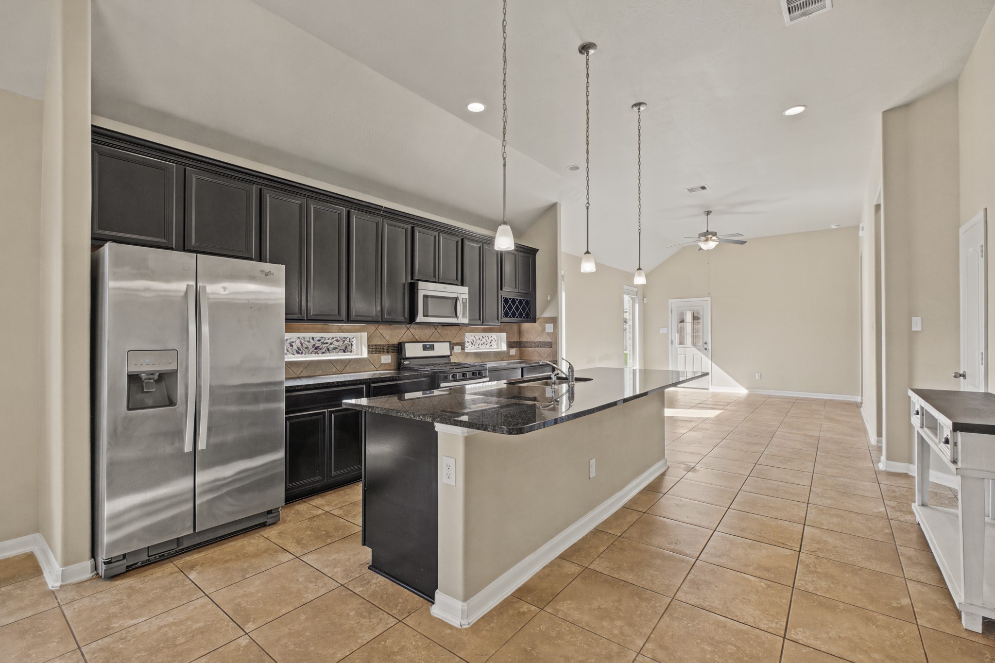 20723 Waterfall Rain Court Property Photo 10