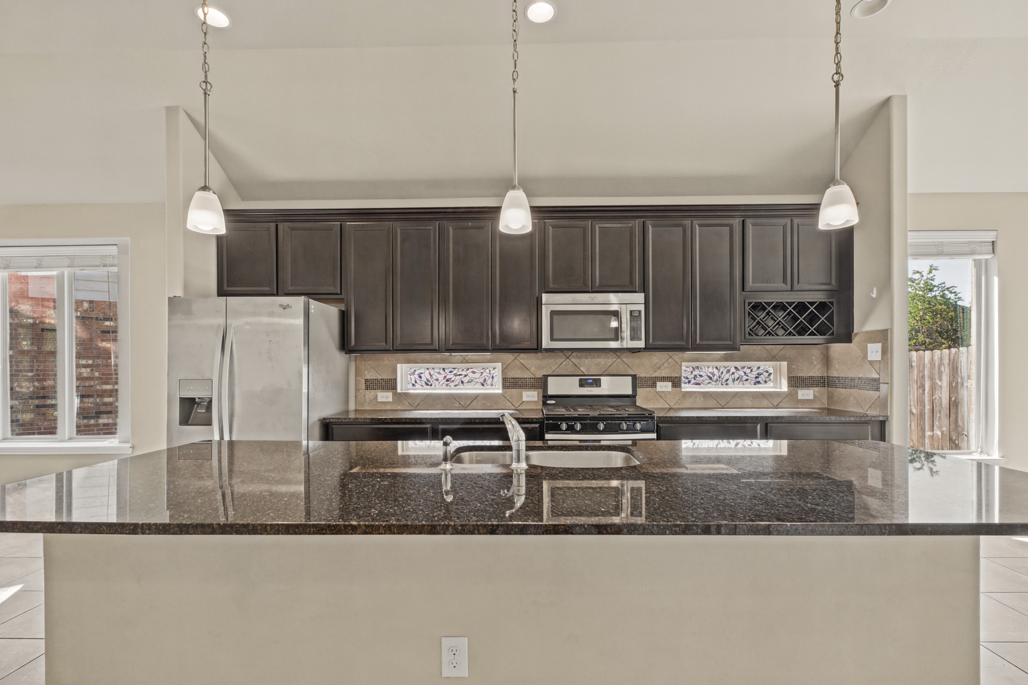 20723 Waterfall Rain Court Property Photo 12