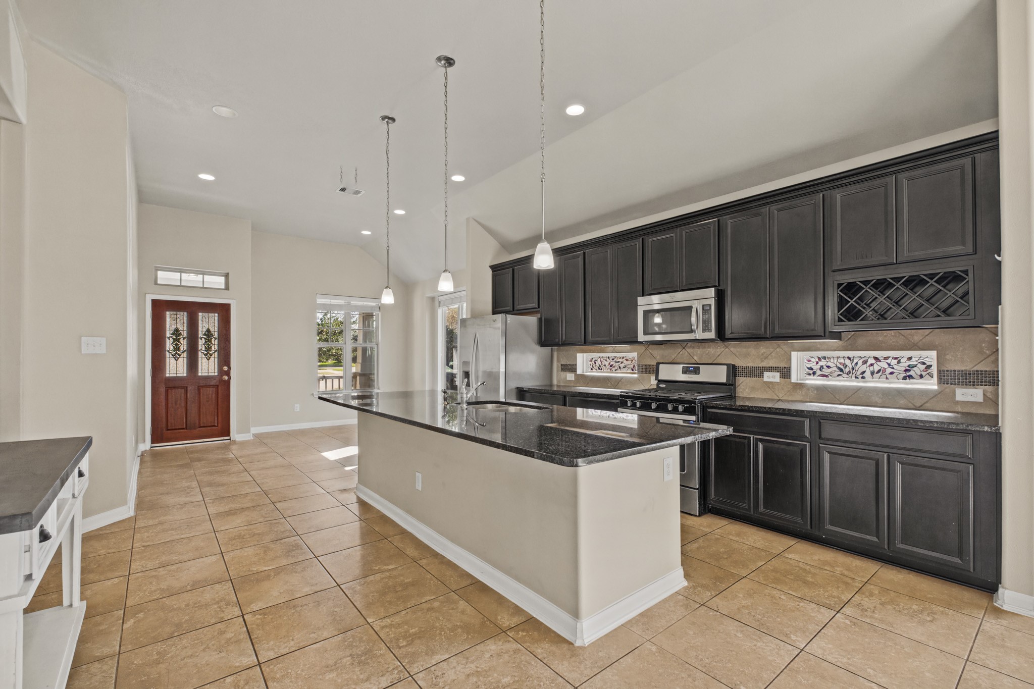 20723 Waterfall Rain Court Property Photo 13