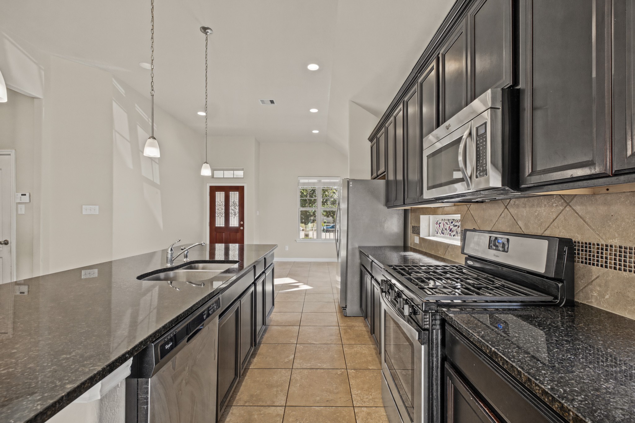 20723 Waterfall Rain Court Property Photo 14
