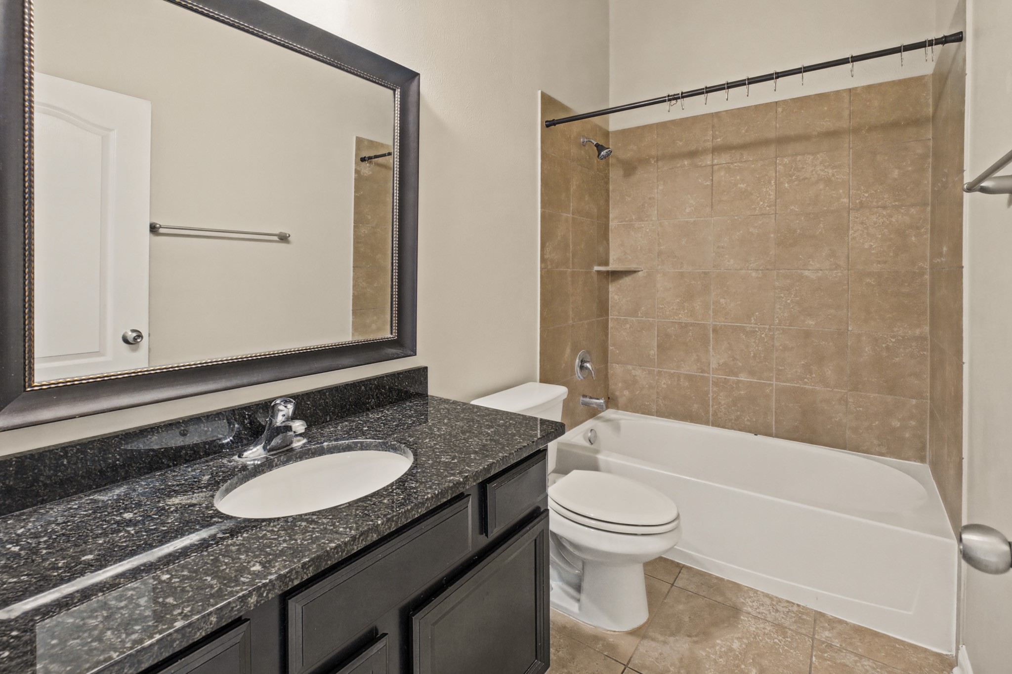 20723 Waterfall Rain Court Property Photo 16