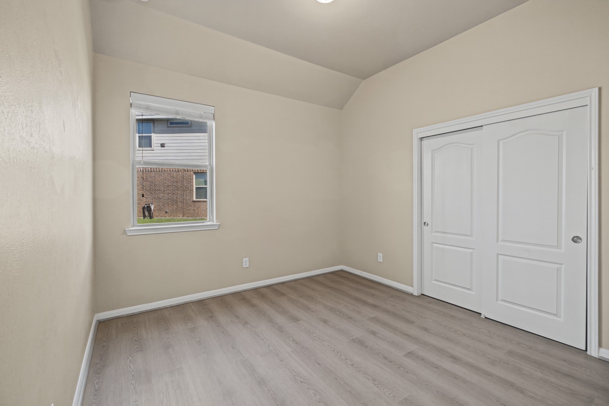 20723 Waterfall Rain Court Property Photo 17