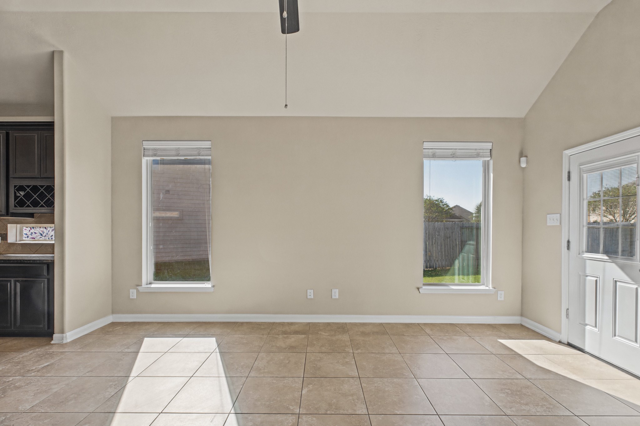 20723 Waterfall Rain Court Property Photo 20