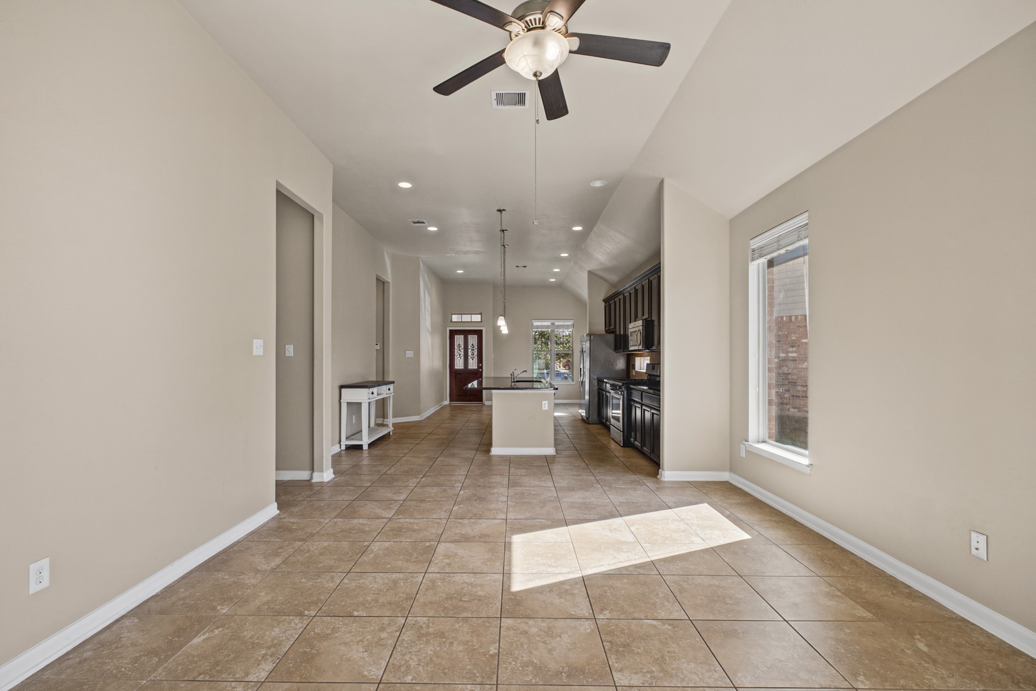 20723 Waterfall Rain Court Property Photo 21