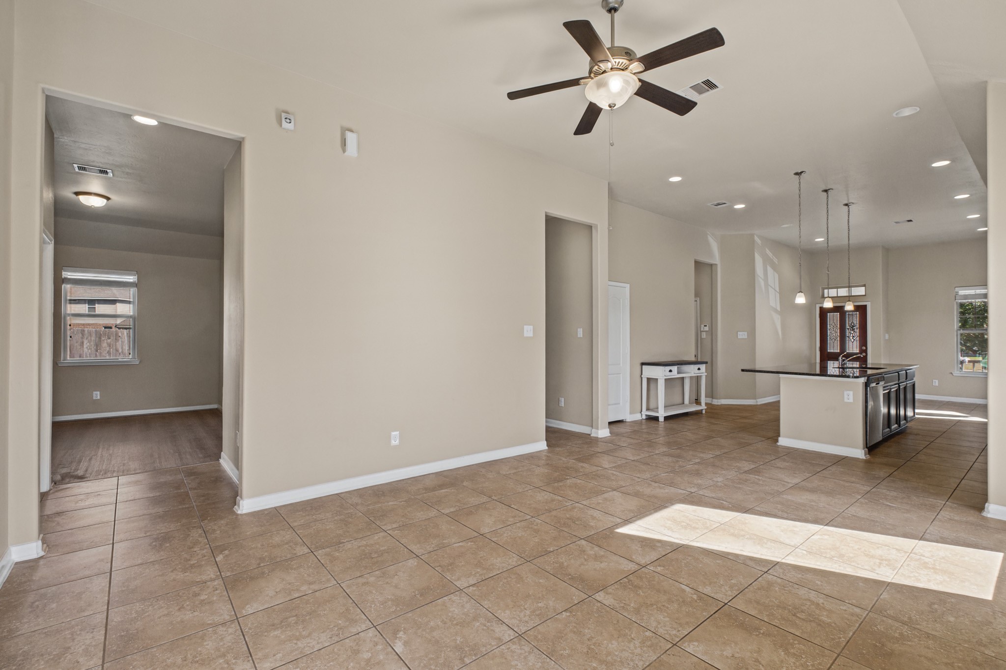 20723 Waterfall Rain Court Property Photo 22