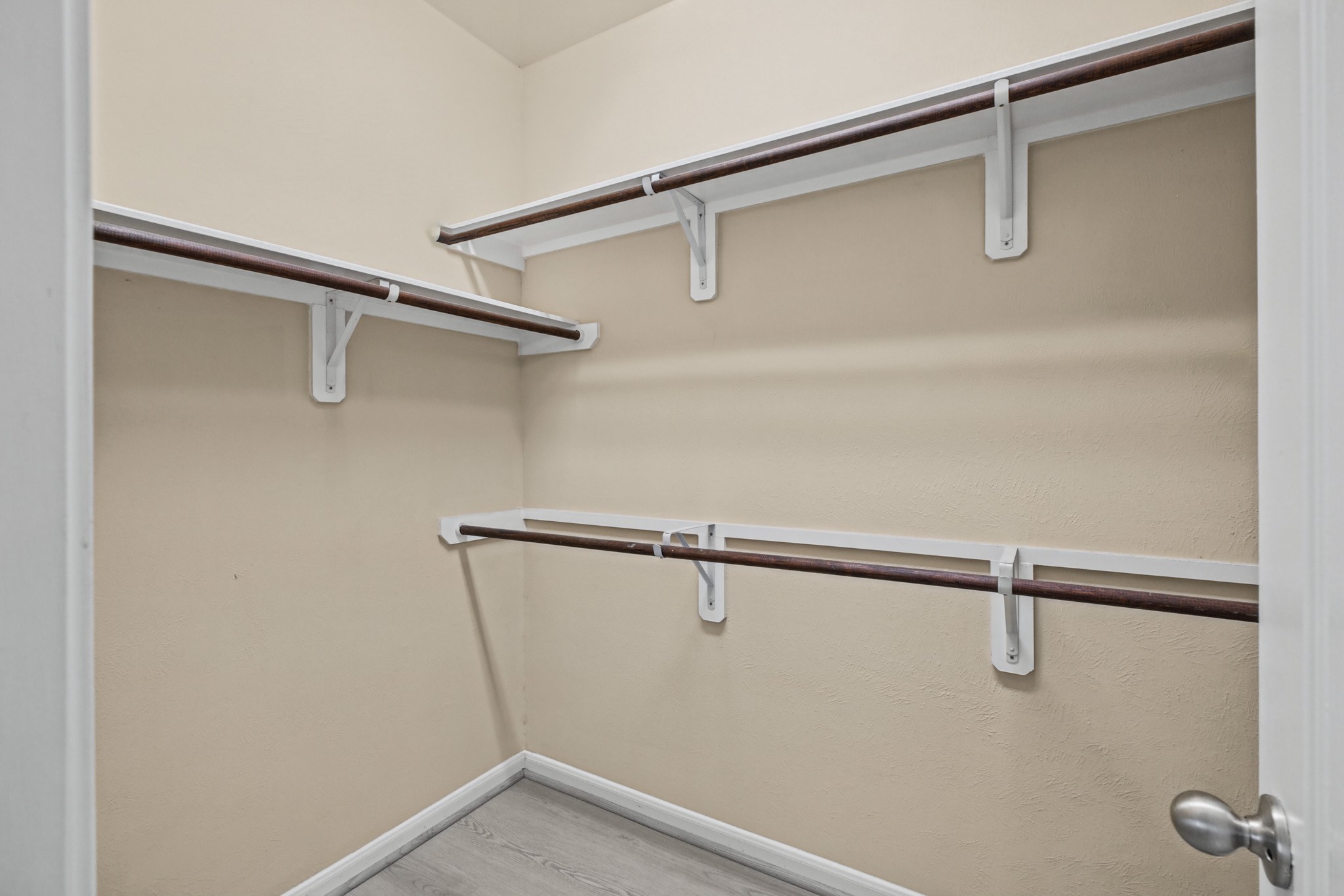 20723 Waterfall Rain Court Property Photo 29