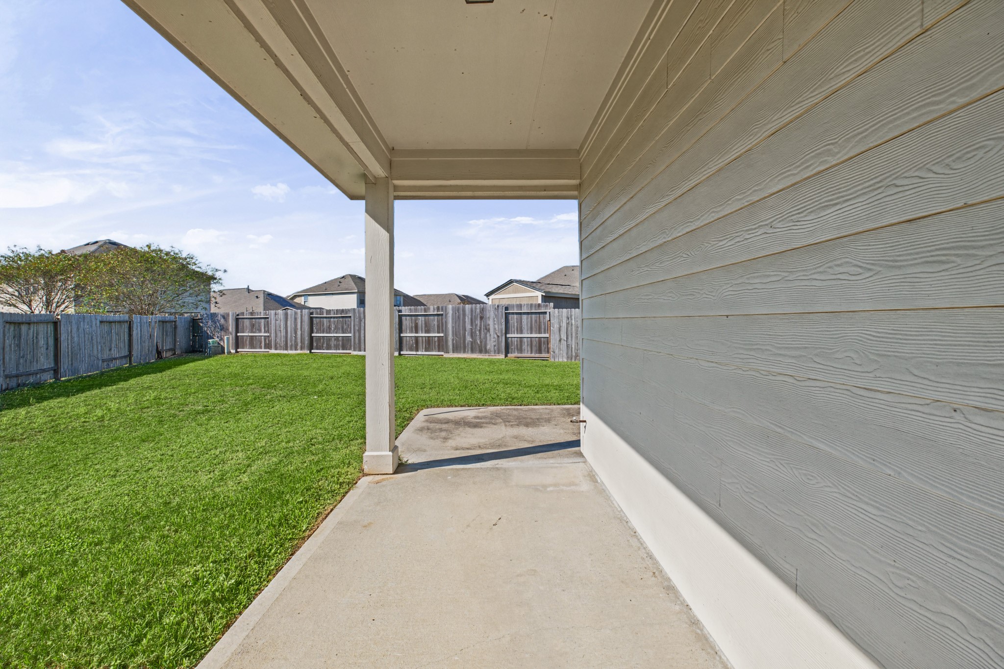 20723 Waterfall Rain Court Property Photo 30