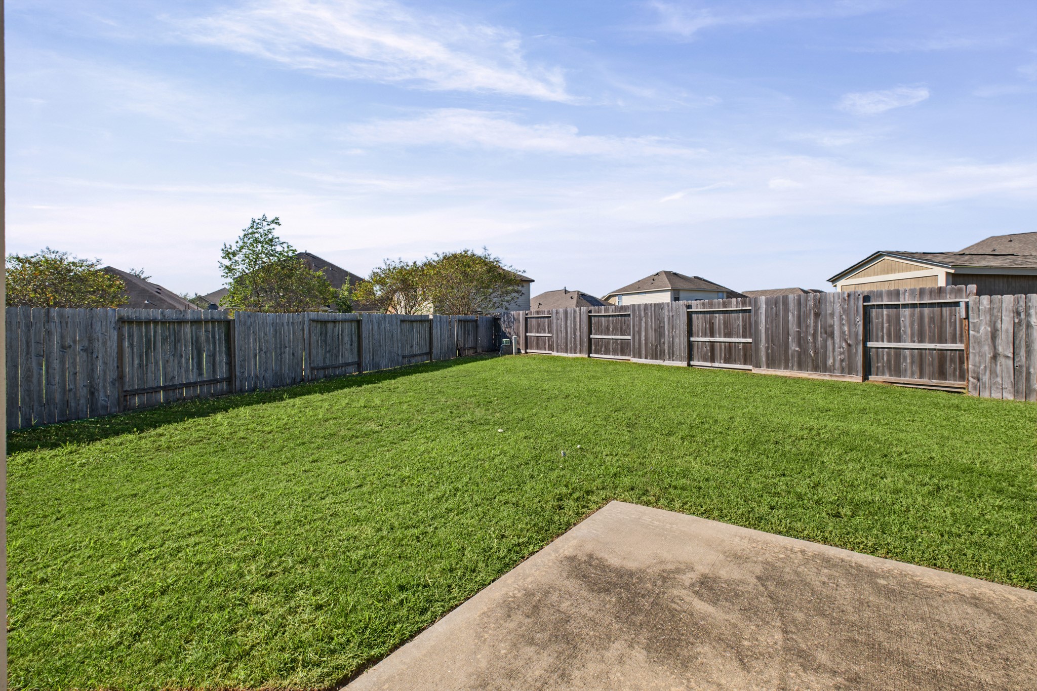 20723 Waterfall Rain Court Property Photo 31
