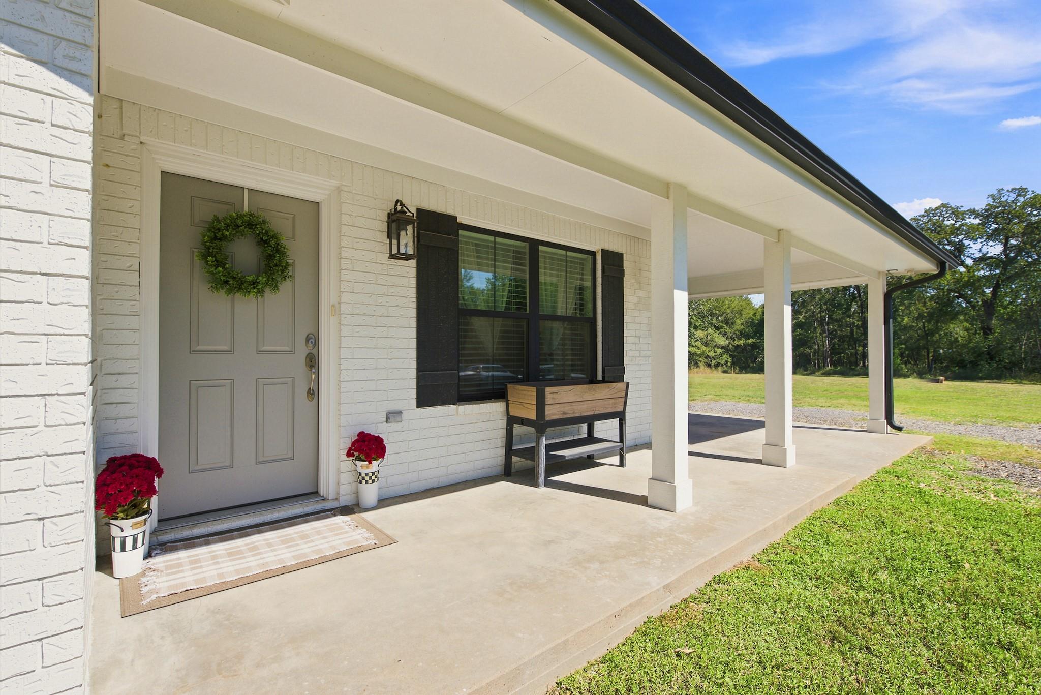 3600 County Road 234, Caldwell Tx 77836 Property Photo 4