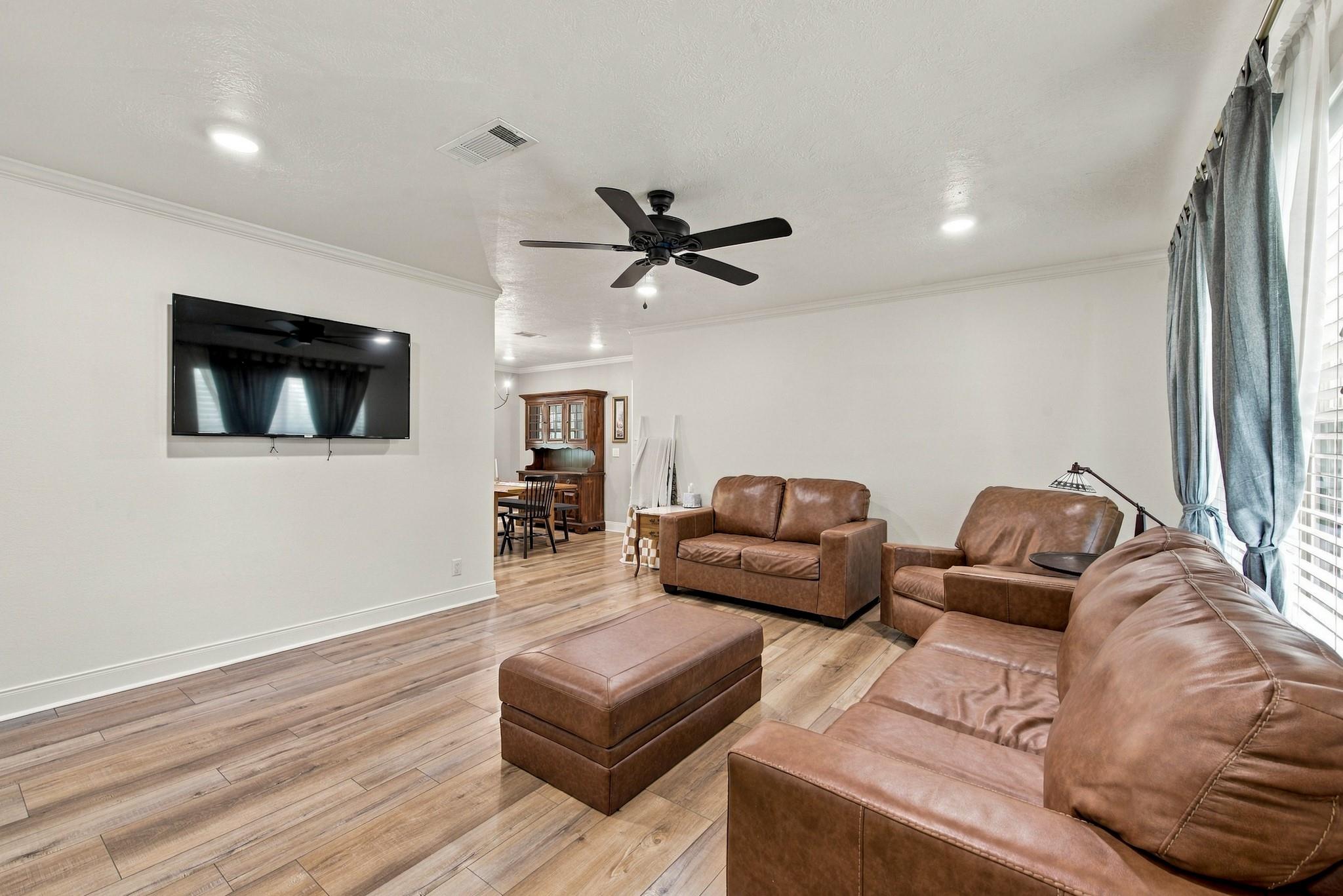 3600 County Road 234, Caldwell Tx 77836 Property Photo 5
