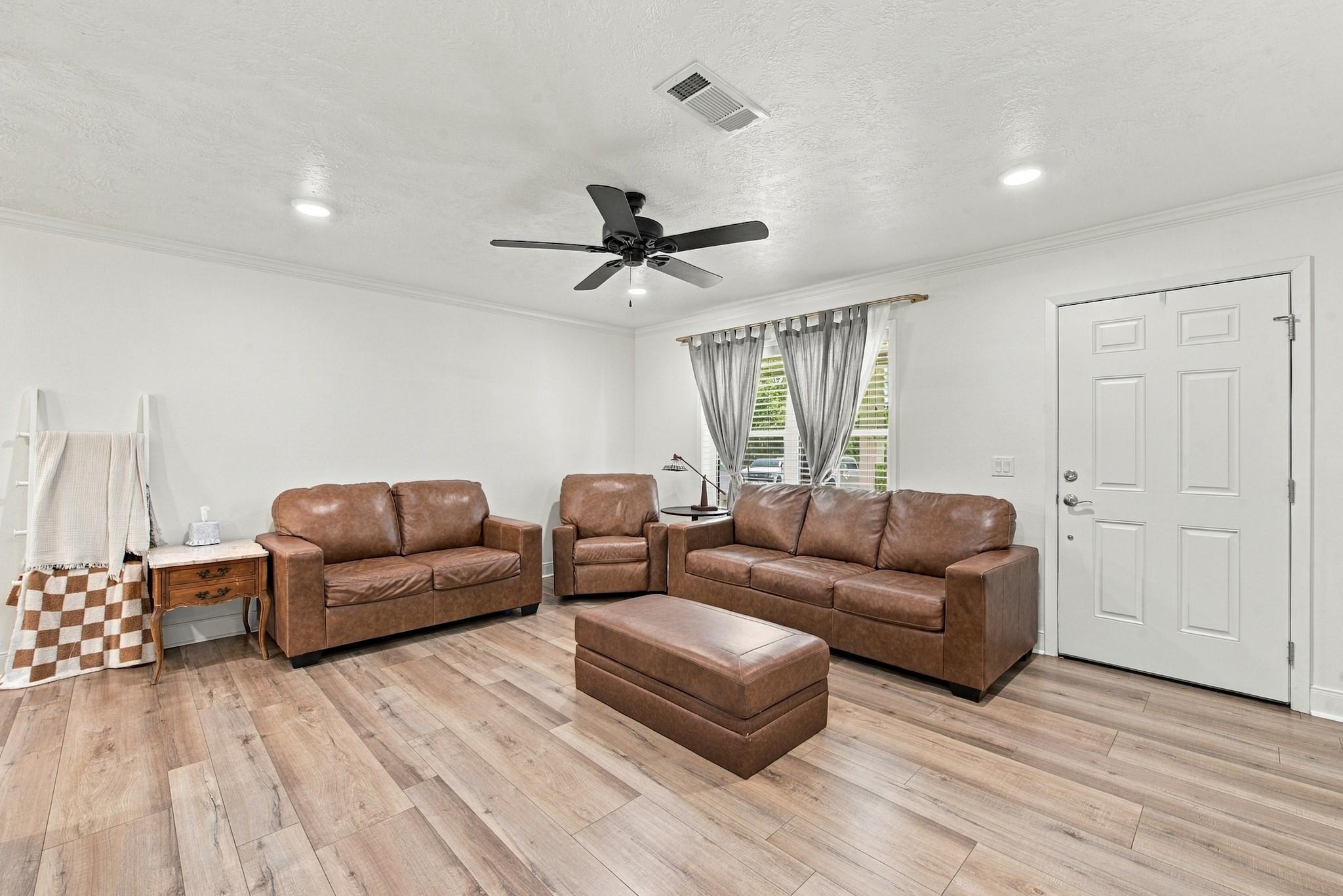 3600 County Road 234, Caldwell Tx 77836 Property Photo 6