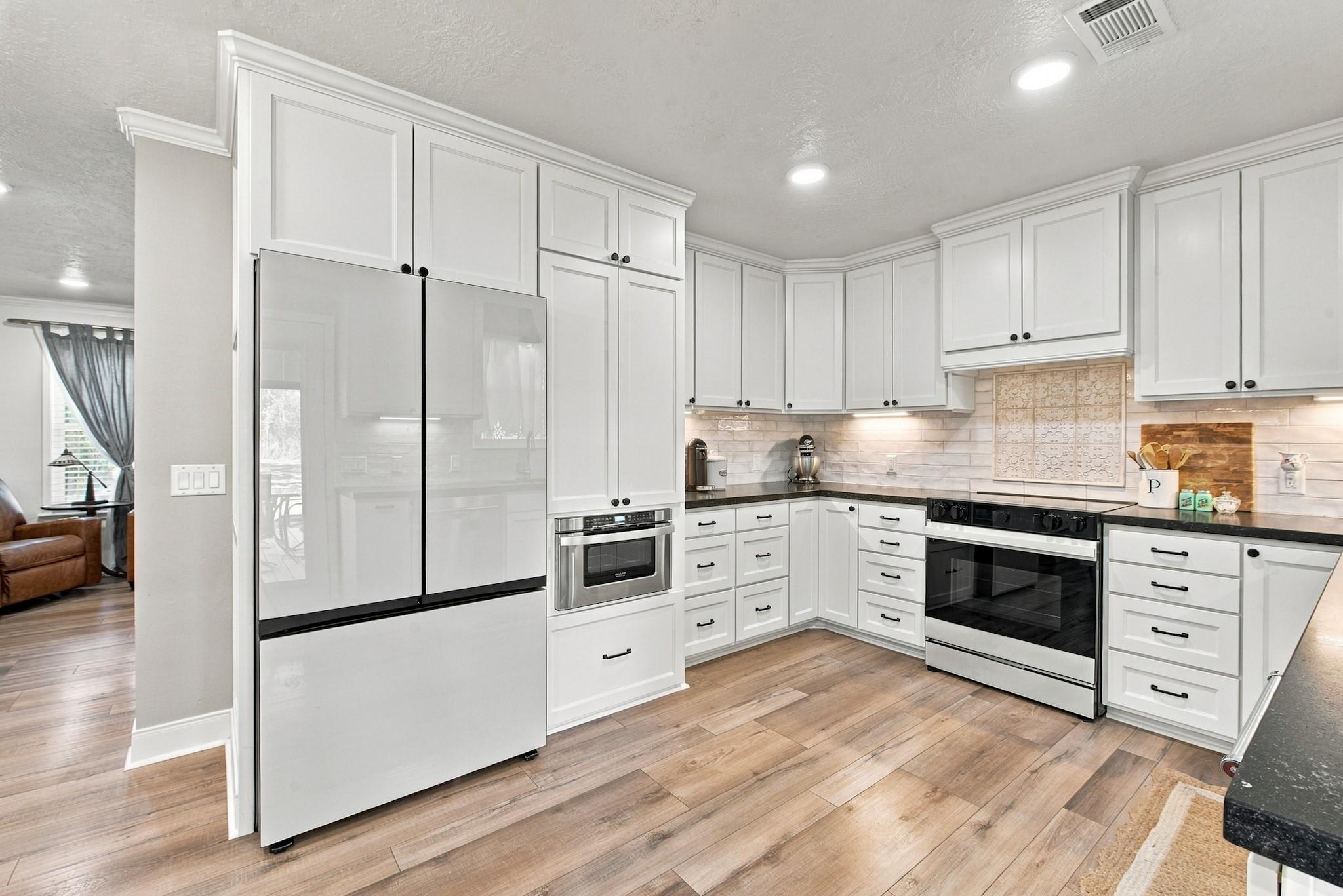 3600 County Road 234, Caldwell Tx 77836 Property Photo 8