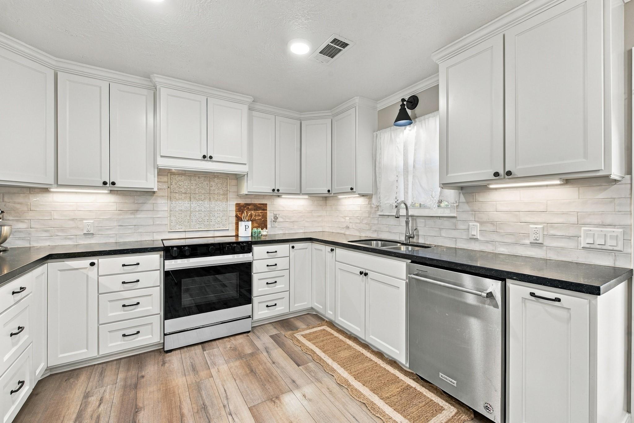 3600 County Road 234, Caldwell Tx 77836 Property Photo 9