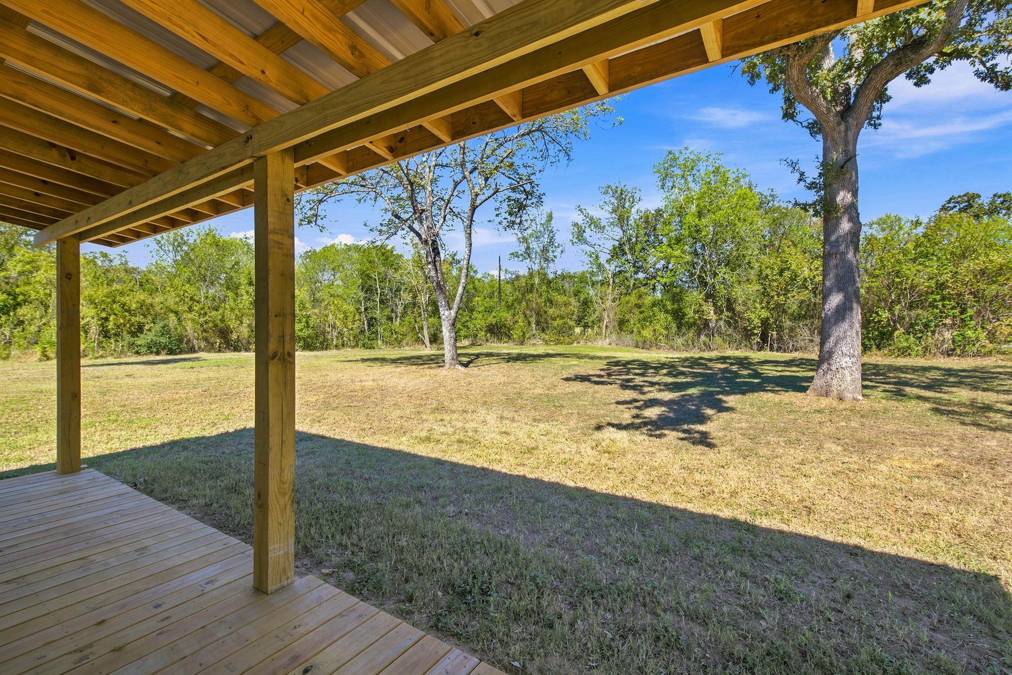 3600 County Road 234, Caldwell Tx 77836 Property Photo 20