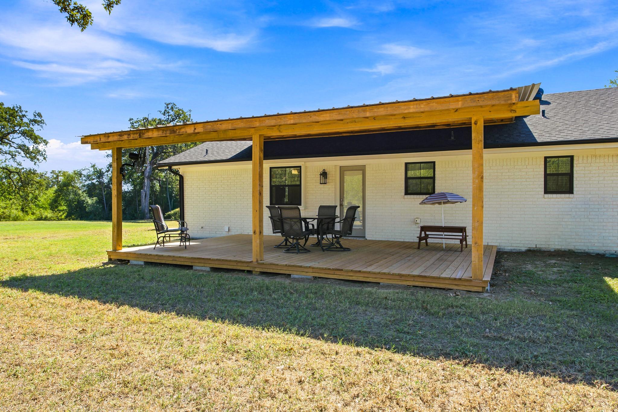 3600 County Road 234, Caldwell Tx 77836 Property Photo 21