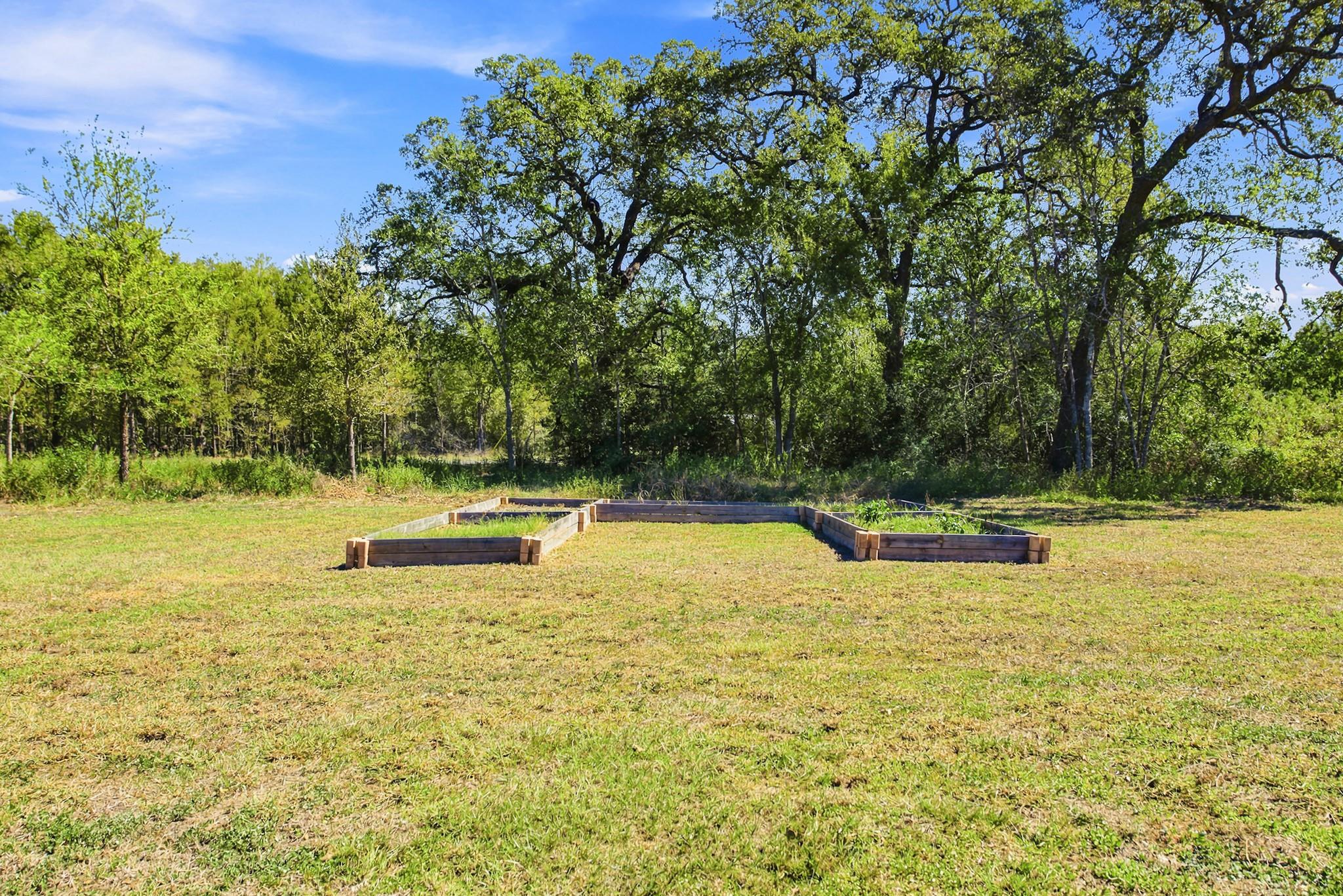 3600 County Road 234, Caldwell Tx 77836 Property Photo 22