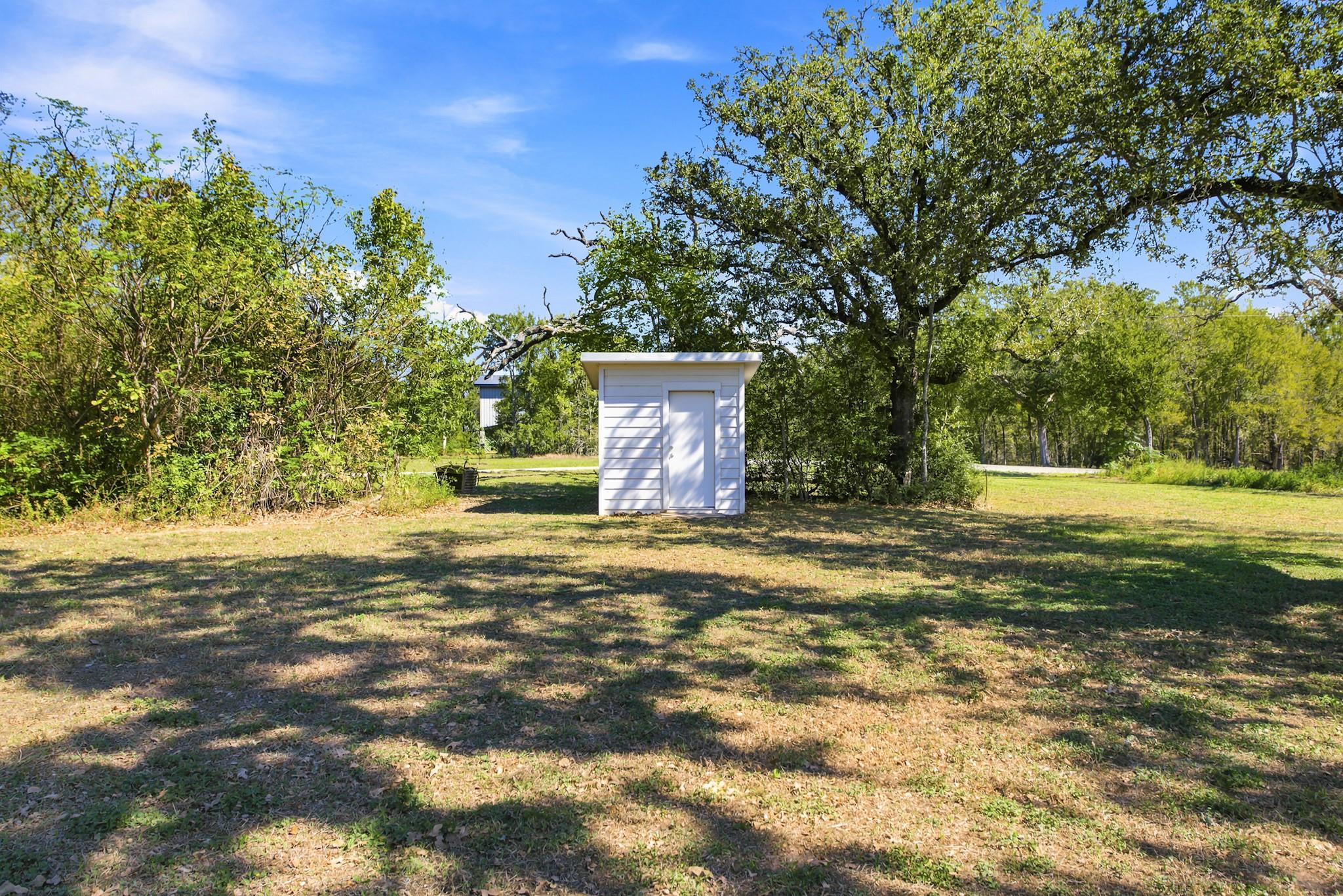 3600 County Road 234, Caldwell Tx 77836 Property Photo 23