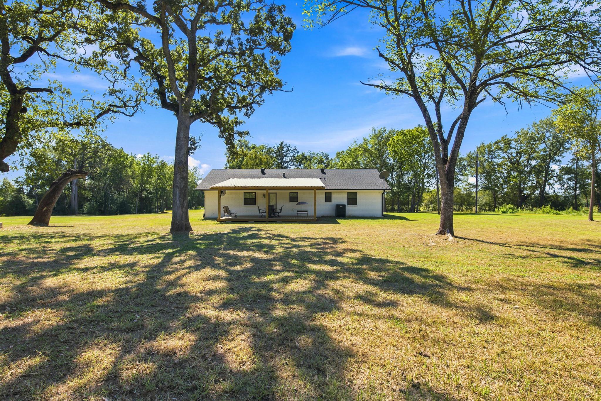 3600 County Road 234, Caldwell Tx 77836 Property Photo 24