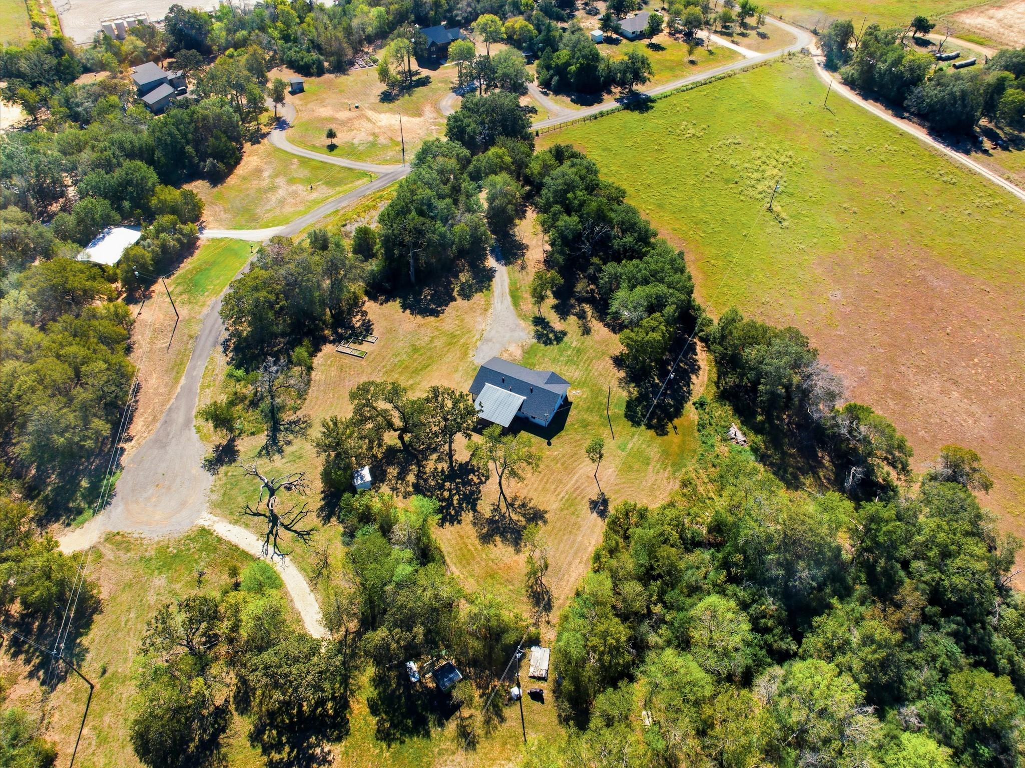 3600 County Road 234, Caldwell Tx 77836 Property Photo 25