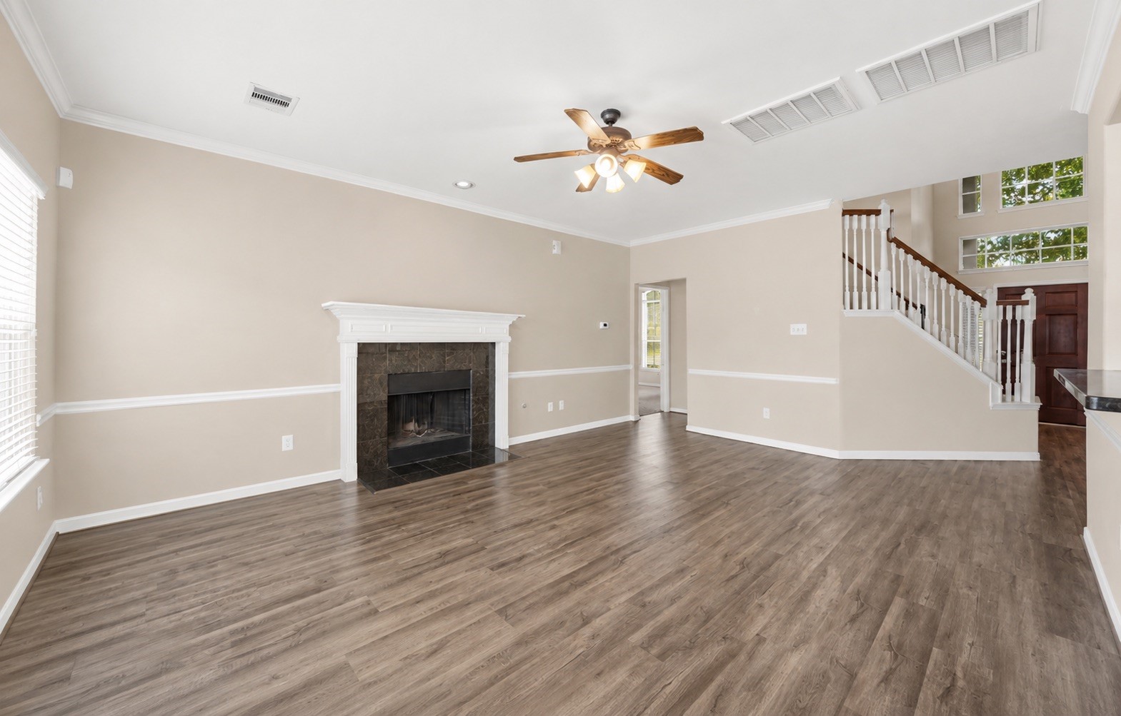 3821 Houston Lake Drive Property Photo 9