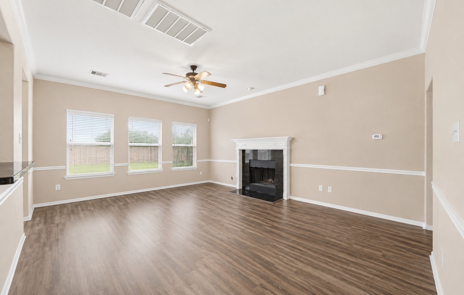 3821 Houston Lake Drive Property Photo 11